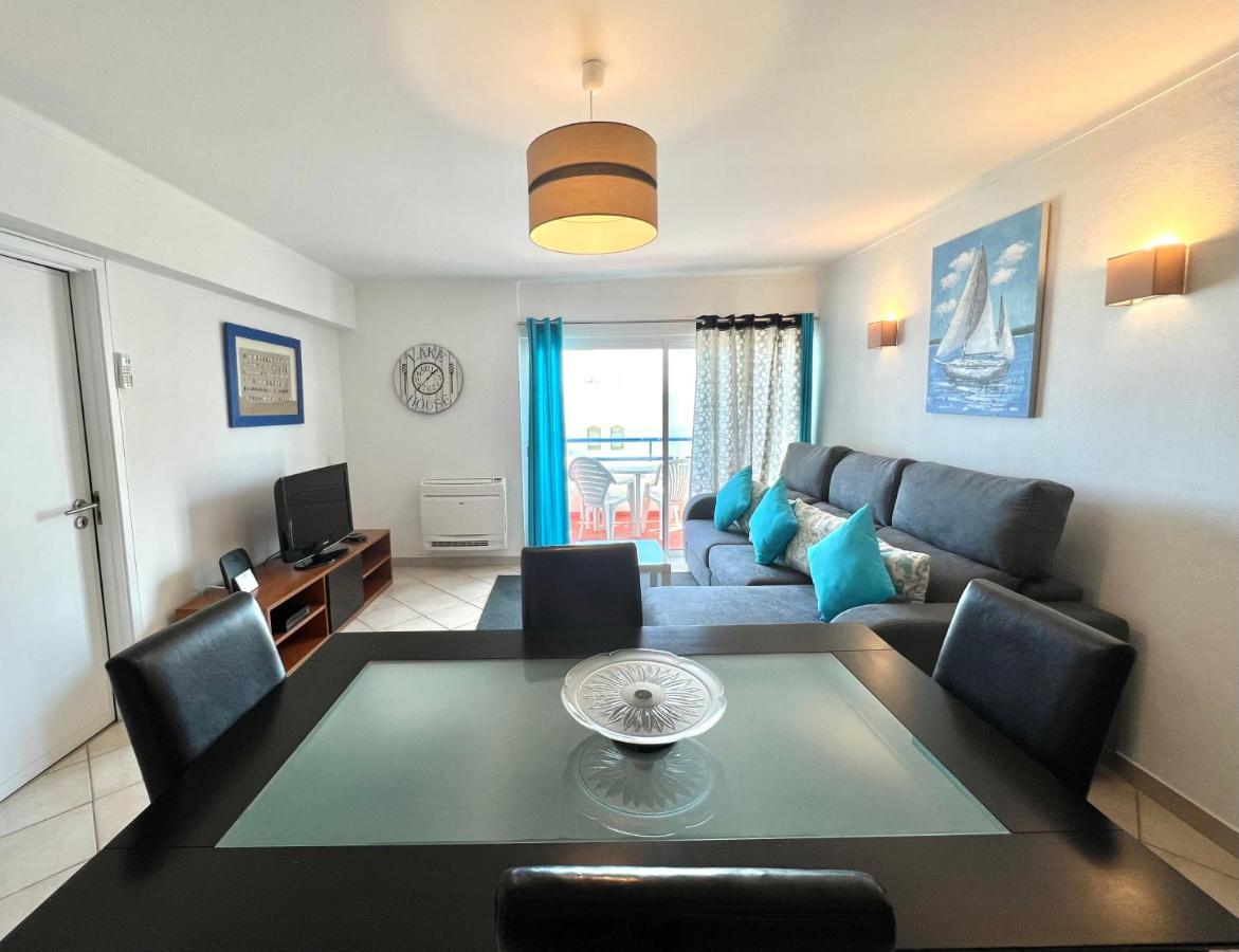 Mar Apartment Wonderful View - Куартейра Екстер'єр фото